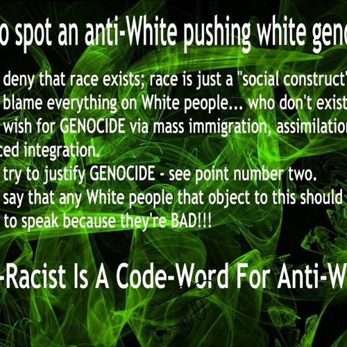 Vanguard & Xurious - Survival (Sturmy Video)