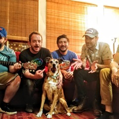 Episode 68- Aaron Sinclair