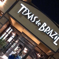 Egyptian House Music {prod. egyptianxfaris}