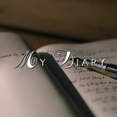 My Diary (Prod. By Guishaw) (Drum. By Yoo Jae Suk)