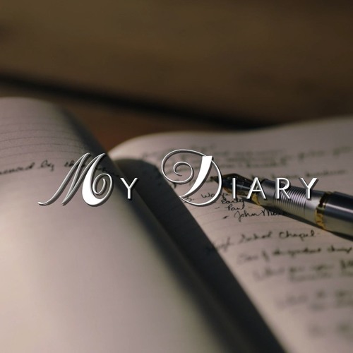 My Diary (Prod. By Guishaw) (Drum. By Yoo Jae Suk)