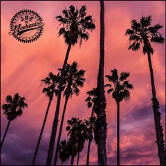 Queen Of The Universe