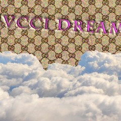GVCCI DREAMING