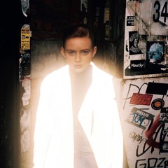 Sip Your Saddness Away