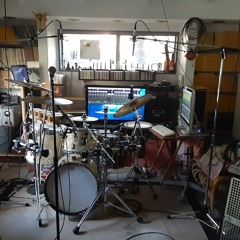 Passage To Alderaan Alternate