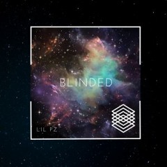 Half Dead (Prod. Lezter)