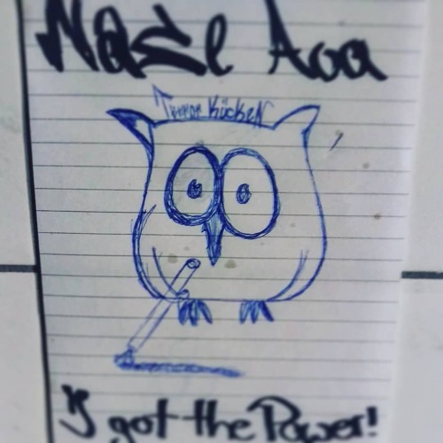 BackeBackeKuchen...DieSchmier,DieIstAmRufen|BackmodusImKäferBau|>TurboTechno<