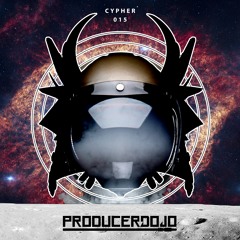 All Systems Go (Producer Dojo Release)