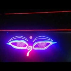 DJ Jon Casa Club 2018 No : 01 Mix