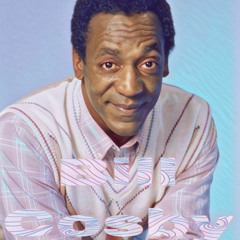 NOBODY (Prod. Lil O)