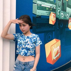 [ BẠN CÓ TÀI MÀ ] ANH YÊU EM Nhiều Quá Đi Òi - LẦN CẢM XÚC NHẤT