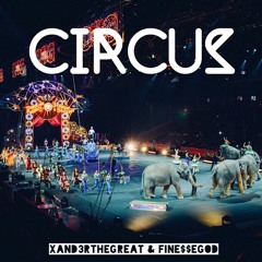 CIRCUS