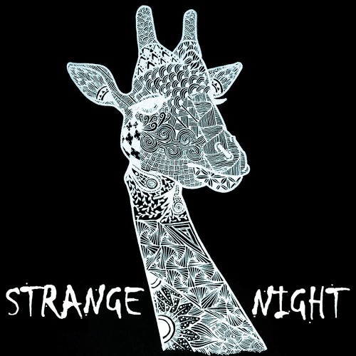 Megan’s Missing Deep Dive: What Photo 1 and 2 Really Reveal Behind the Lens