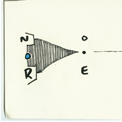 03 - A Lotta Bad Dates