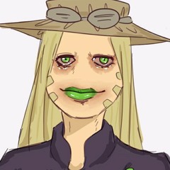 We Wanna Eat White Squid! Extended Yo-kai Watch Blasters Red Cat CorpsWhite Dog Squad.mp3