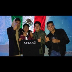 MIX TAPE 2019 MINIMAL PROGRESSIVE