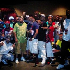 Lessons And Blessings.... unmastered