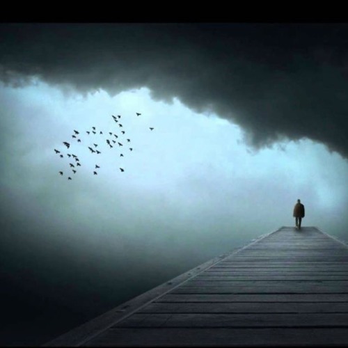 So What ... just another year til death