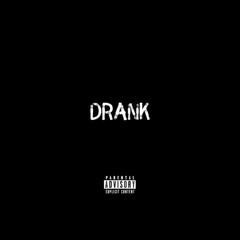 DRANK PROD.2DIRTYY