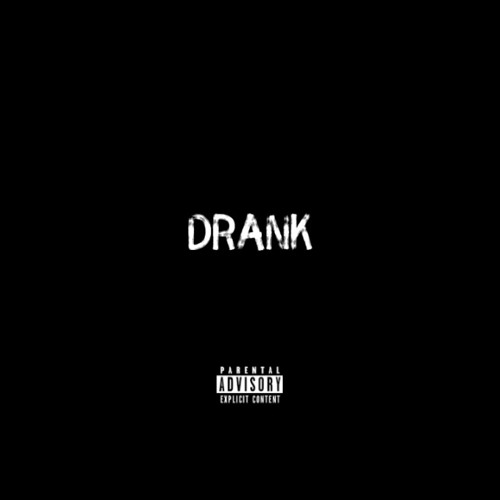 DRANK PROD.2DIRTYY