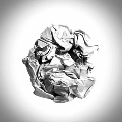 The Rumpled Rag