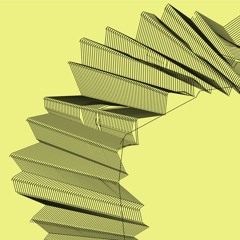 TH001: Massa Circles - EP01 Preview