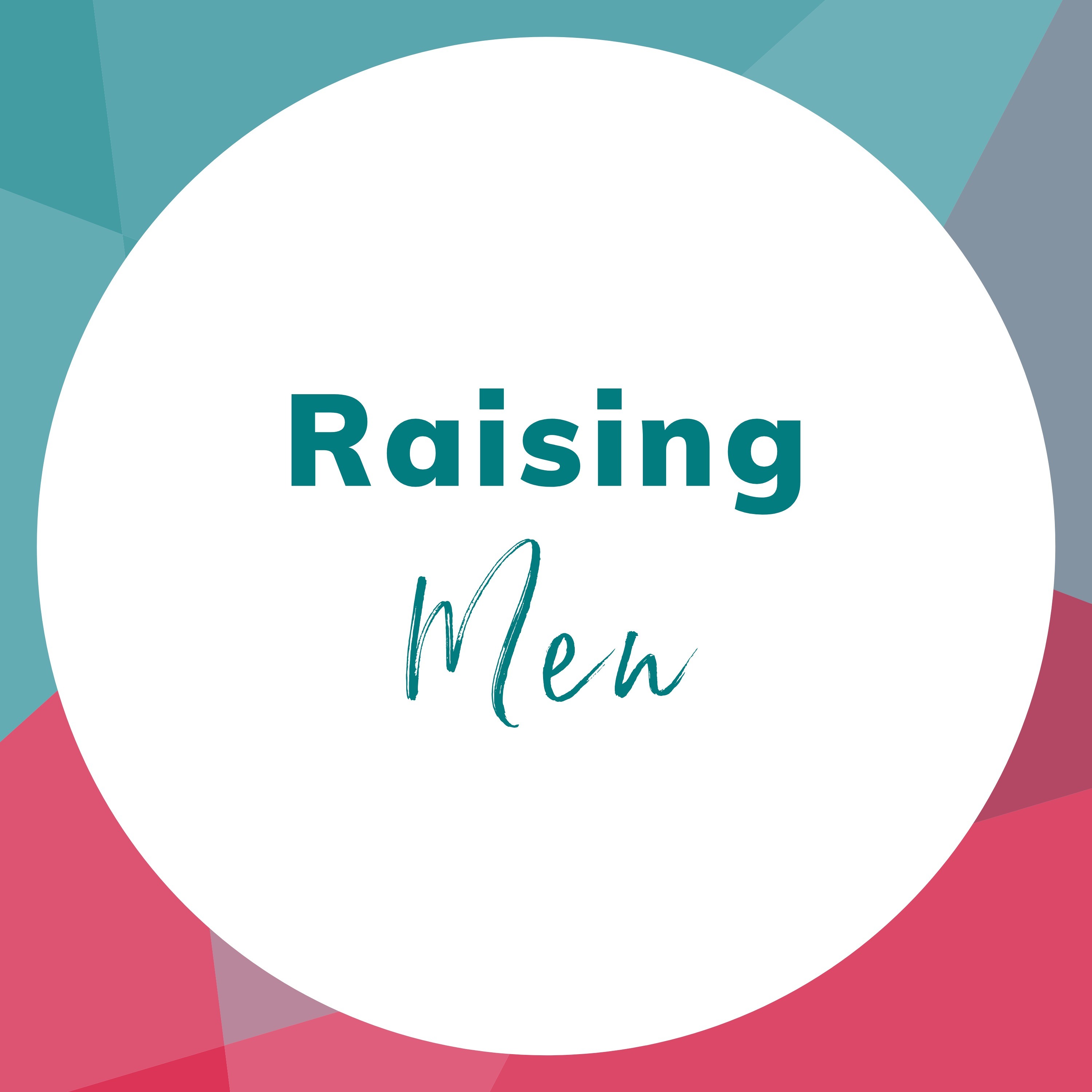 The Aware Parenting Podcast