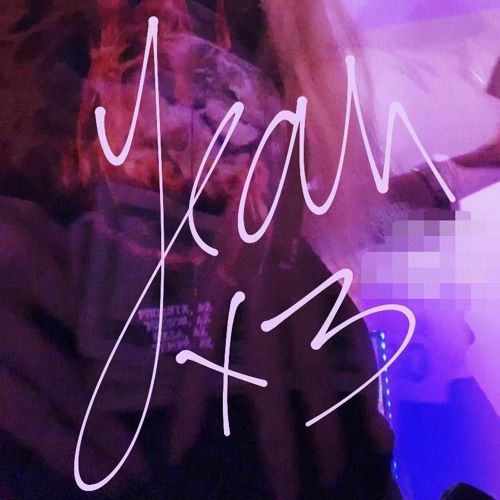 lil heartthrob + kaden gray - yeah x3 (prod. lil heartthrob)