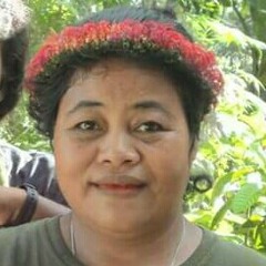 Fang tipei ngalug