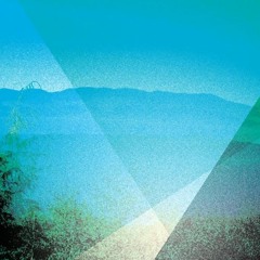 Instore podcast #4 by Ed Vertov