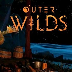Travelers of the Wilds (Outer Wilds)