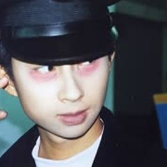 【呱吉直播】人生晚長EP001：貓，死與新生，海浪法師 （為什麼影音不同步R）