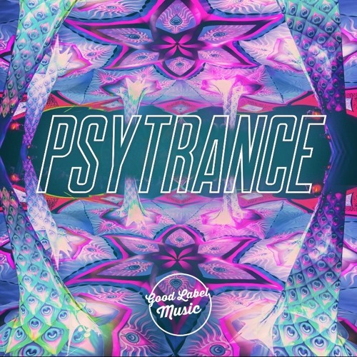 [DOWN] Psy Trance