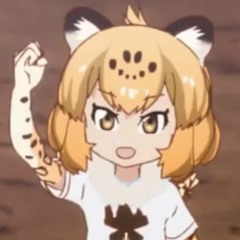 枕豹子