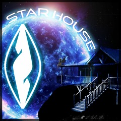 Star House EP