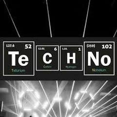 Mieser Tetechno💣
