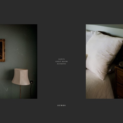 Guest Room (Acoustic)