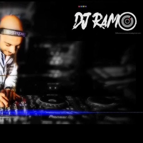 Stream سيف عامر - ورقة ( بدون جنقل ) ريمكس - Bpm 80 Dj Ramo Honda Remix  2019 by Dj Ramo Honda | Listen online for free on SoundCloud
