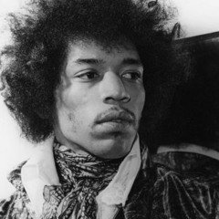 Hendrix