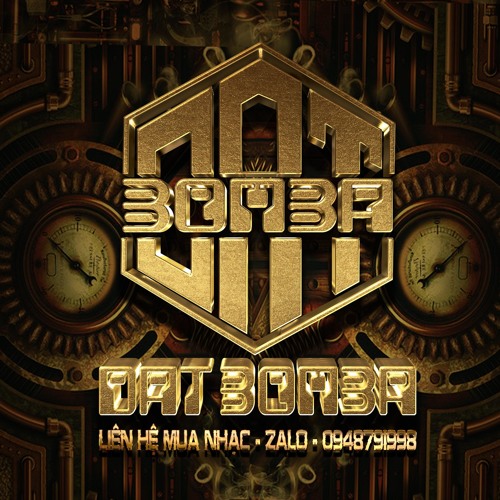 Beautiful Life - Teejay