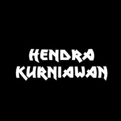 RA KENCENG RA PENAK - HendraKrnwn