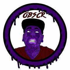 Witch Doctor (Grex X Peekaboo Remix) Recreation Whip