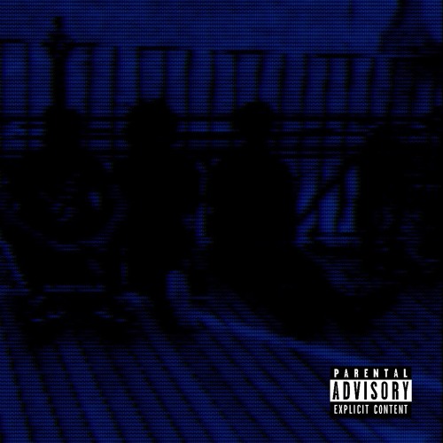 2 AM FREESTYLE(FT. SHINOBI)[PROD. KK.WNB]