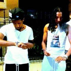 Kellz Ft Money Rique-Thanx