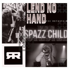 Lend No Hand - Fee Rothstein (Rock Bottom)