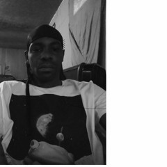 hustle all day by boobie trap