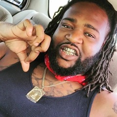 Dirty Diana - Danger93 X Jayoso1090 X Mannoso1090