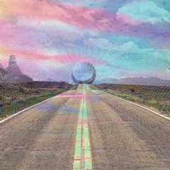 ALL TAPES