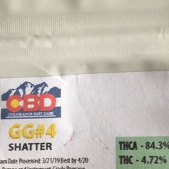 b4 I Die:'(    unlucky tanner - imnotbegging (prod.irby)