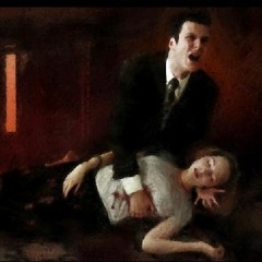 Rage Reduction - Max Payne (Original by Marco Beltrami And Buck Sanders)